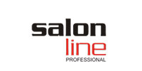 salon_line