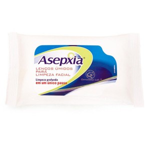 asepxia-lencos-umidos-com-10-unidades