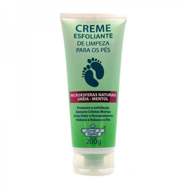 creme-esfoliante-de-limpeza-para-os-pes-200