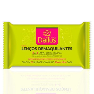 dailus-lencos-demaquilantes-hipoalergenicos-25-unidades