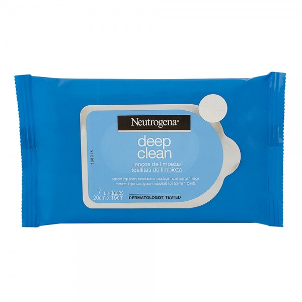 lenco-de-limpeza-facial-neutrogena-deep-clean