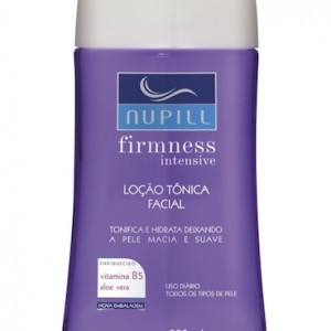 locao_tonica_facial-nupill-firmness