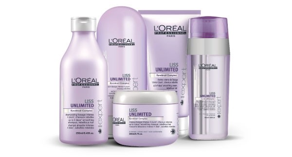loreal-professionnel-liss-unlimited