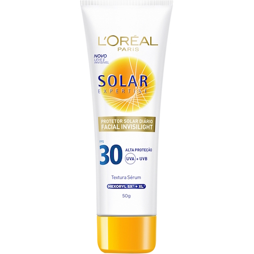 loreal-protetor-facial-solar-expertise-invisilight-fps-30-50gr