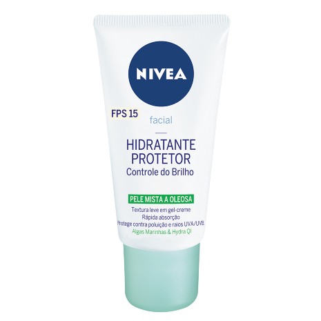 nivea-facial-hidratante-protetor-controle-do-brilho-fps-15-pele-mista-a-oleosa