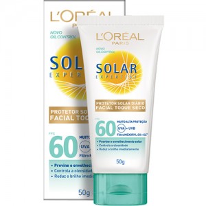 protetor-facial-solar-expertise-toque-seco-fps-60-loreal-paris