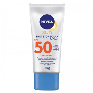 protetor-solar-nivea-facial-fps-50-50g