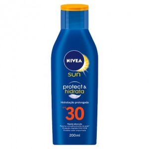 protetor-solar-nivea-sun-protect-hidrata-fps-30