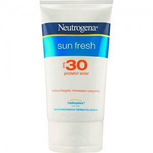 protetor-solar-sun-fresh-fps-30-120ml-neutrogena