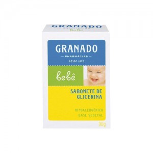 sabonete-glicerina-granado-bebe