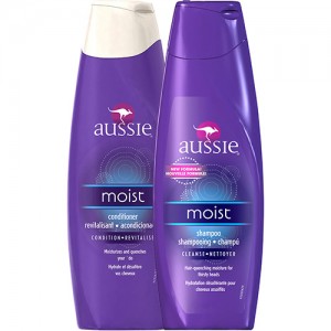 shampoo-e-condicionador-aussie-moist-400ml
