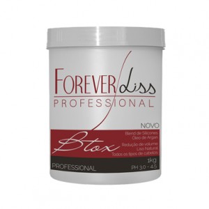 forever-lis-botox-capilar-argan-oil-1kg