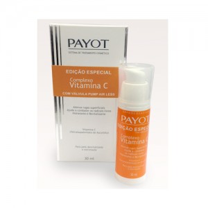 payot-complexo-vitamina-c-30ml