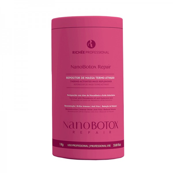 richee-nano-botox-repair-repositor-de-massa-1kg-1
