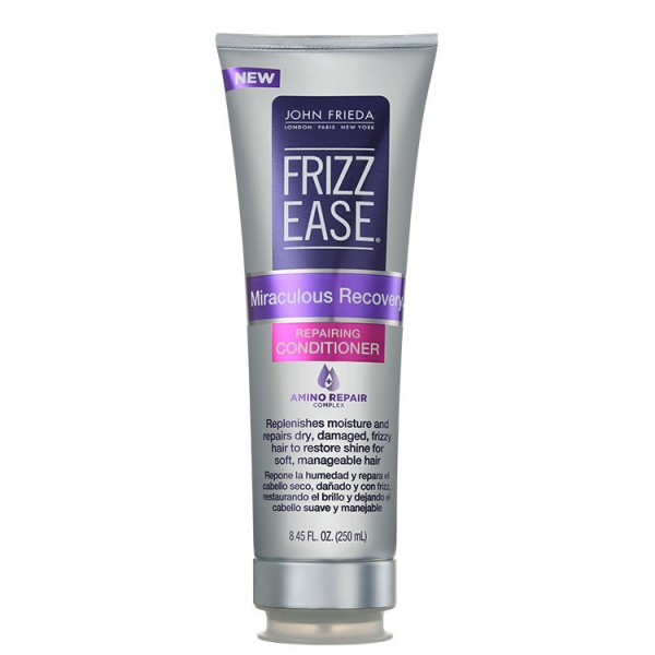 john-frieda-frizz-ease-miraculous-recovery-repairing-conditioner-condicionador-250ml-33037.jpg