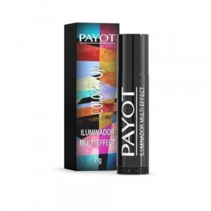 iluminador-colors-up-multi-effect-7-grs-payot