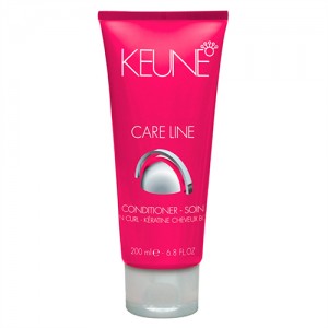 keune-care-line-keratin-curl-conditioner-200ml