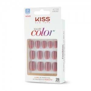 kiss-new-york-salon-color
