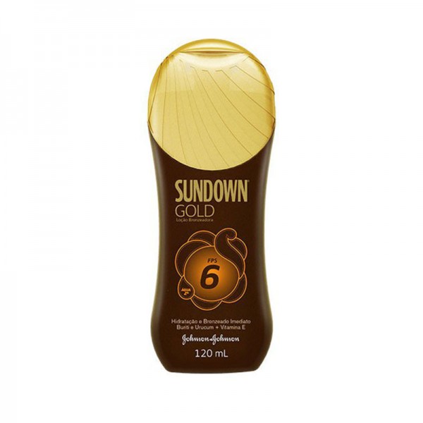 sundown-gold-fps6