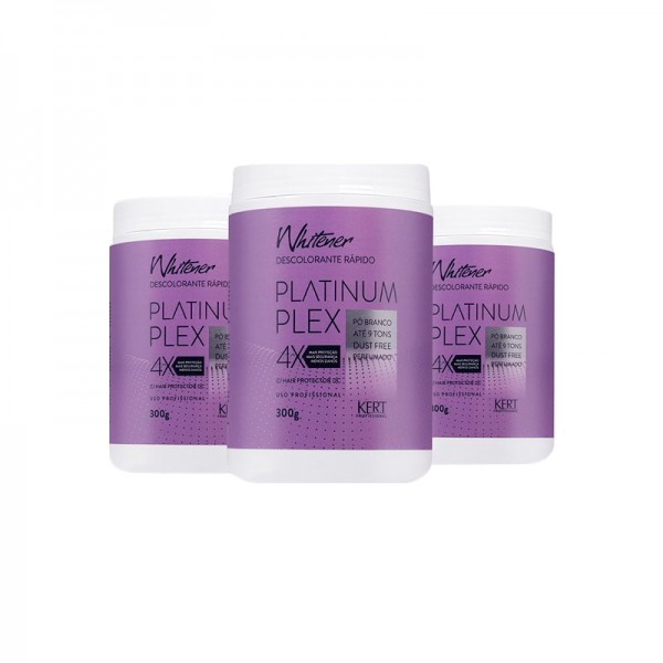 platinum-plex-whitener