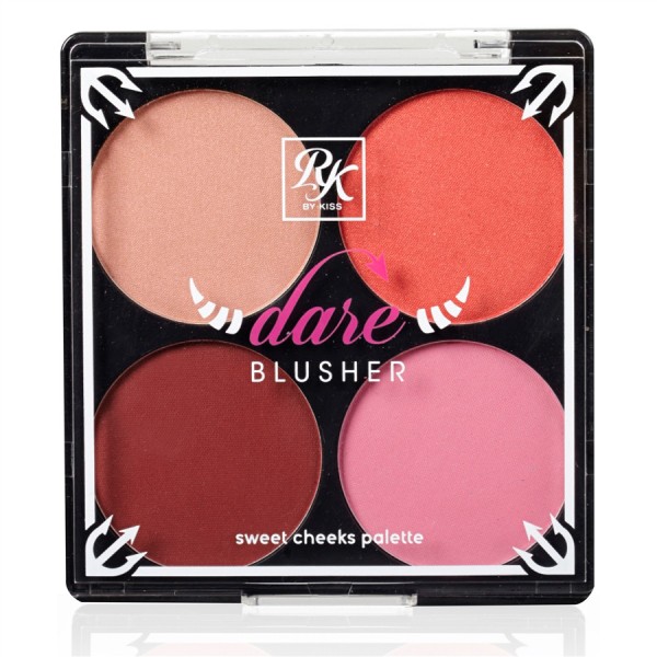 rk-kiss-dare-blusher