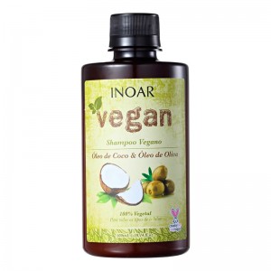 shampoo-inoar-vegan