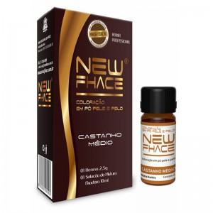 NEW-FHACE-HENNA-PROFISSIONAL