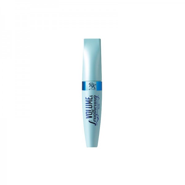RK-By-Kiss-Volume-&-Lengthening-
