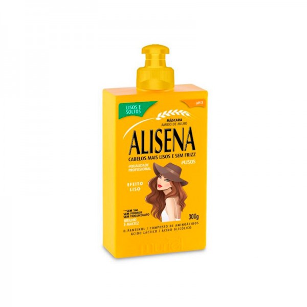 mascara-alisena-300ml