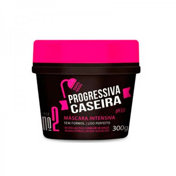 mascara-intensiva-progressiva-caseira-muriel-300ml