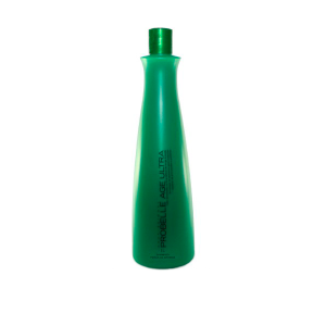 Probelle-Age-Ultra-shampoo-1-litro