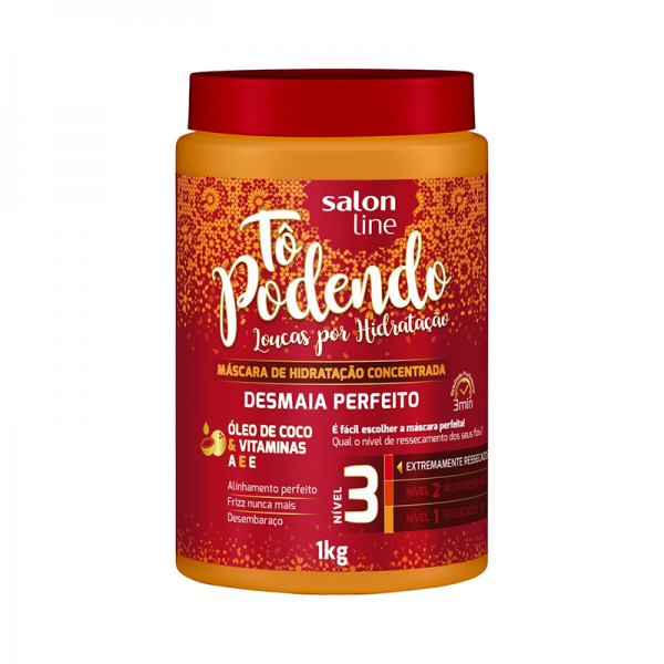 54-mascara-de-hidratacao-desmaia-perfeito-nivel-03-to-podendo-salon-line-1kg