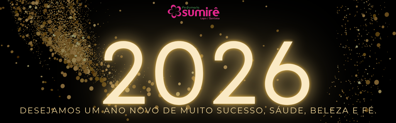2026 sumire