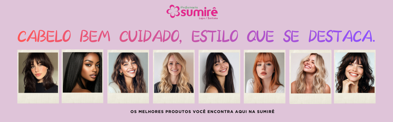 LOJA 1 – LAPA CLEMENTE ÁLVARES